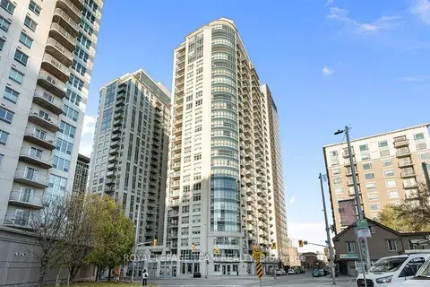 195 Besserer Street 2401