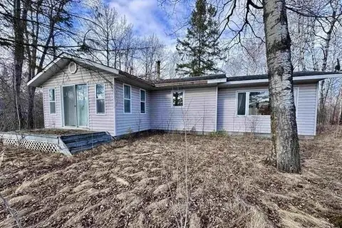 99 Kreger Rd