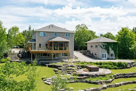 1039 Ziska Road