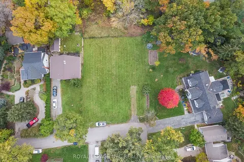 56 Henley Drive