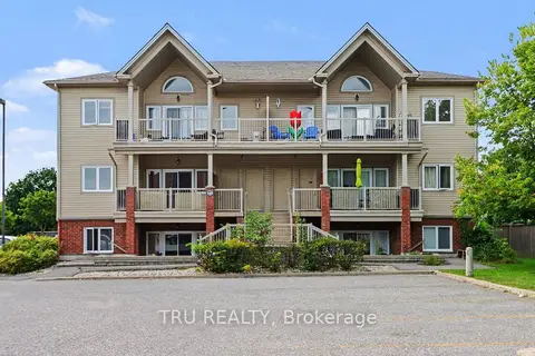 165 Waterbridge Drive 7