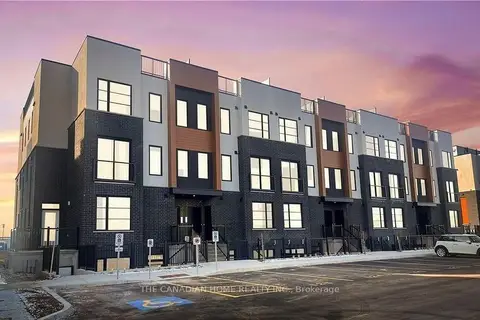 3900 Savoy Street 151