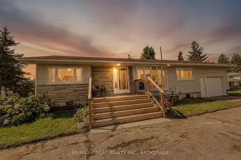 9859 County Rd 42