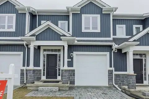 1606 Noah Bend