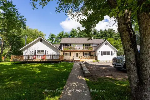 99 Spencer Street