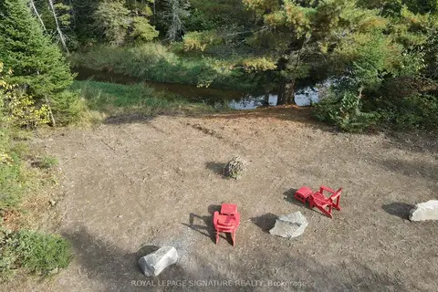 938 Bartlett Lake Road