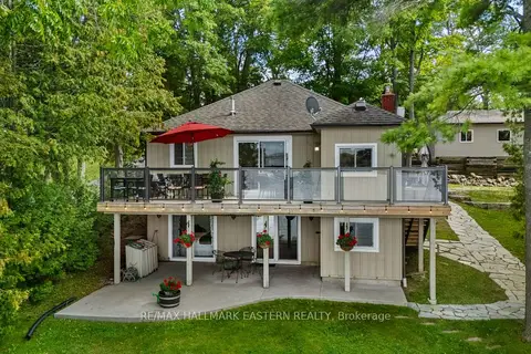 1714 Poplar Point Road