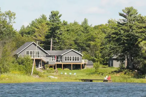9 Osprey Way