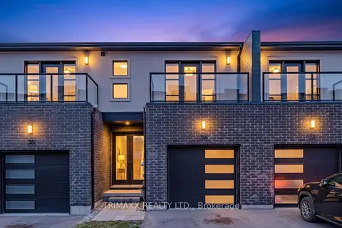 34 Warren Trail 48