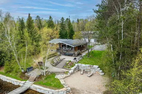 196 Circle Road