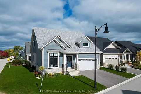101 Clippers Lane