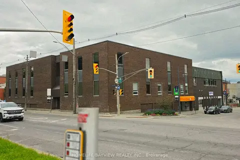 15 Victoria Avenue 301