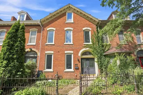 175 King Street