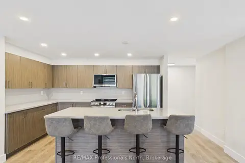 2-101 Tree Tops Lane