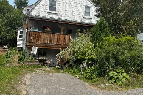 26 Cann Street