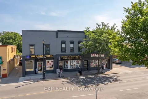 5848-5860 ferry Street