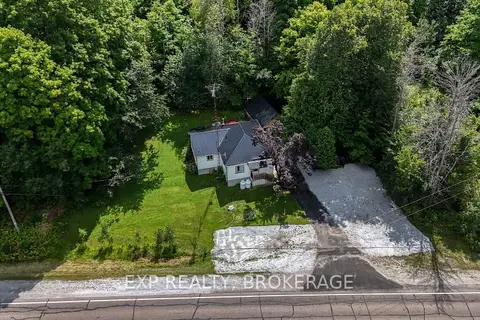 22053 HIGHWAY 7