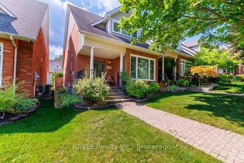 6280 Stonefield Park