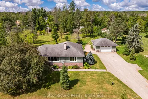 827 13th Street W