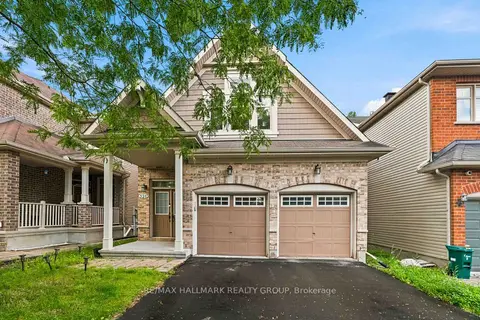 328 Laughlin Circle
