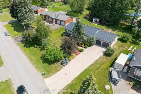 659 Foley Road