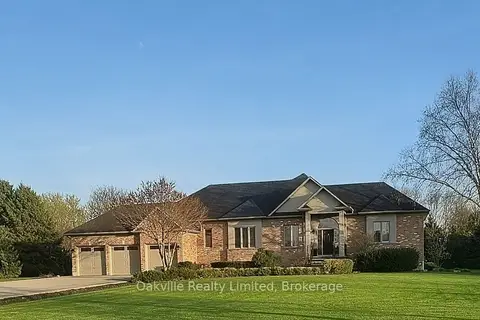45 Gatepost Place
