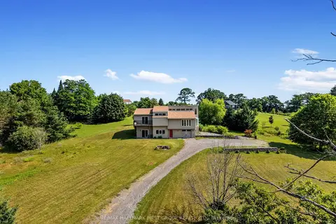 110 Davis Road