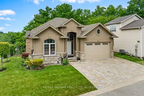 255 Lakeshore Road