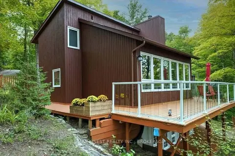1066 Mountvale Point Road