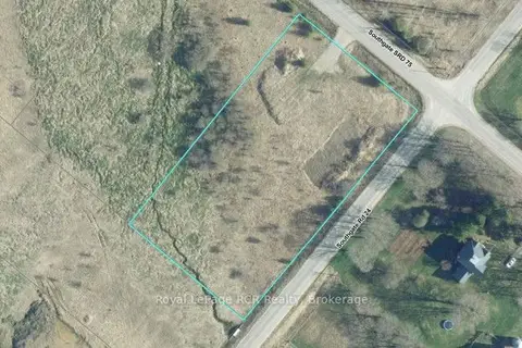 752630 Southgate Sideroad 75