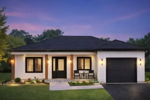 00 Beside 1716 Lakeside Drive