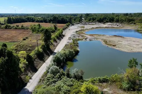 3310 Stagecoach Road