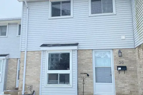 1786 Attawandaron Road 36