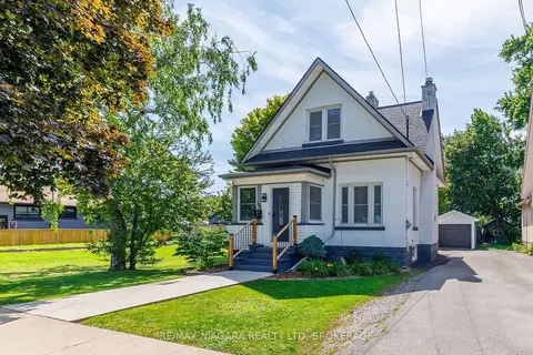 164 Kent Street
