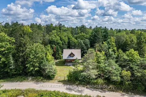 119 Kennebec Road