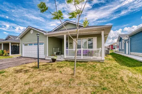 252 Lake Breeze Drive