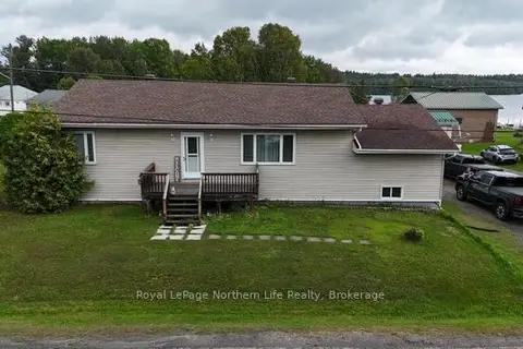 3 Cedar Avenue