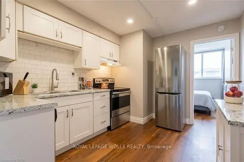 24 Midland Drive 503B