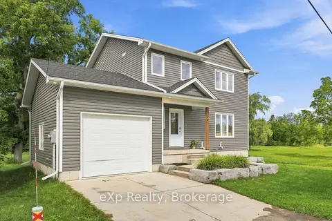 324 David Winkler Parkway