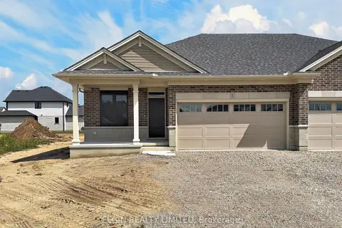 2 Thomas Court