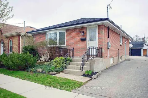 225 Chatham Street MAIN