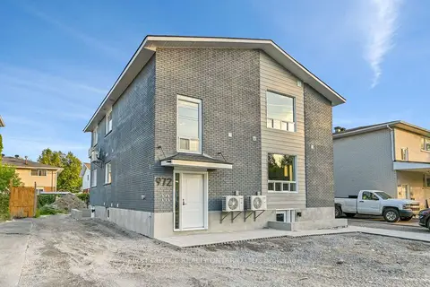 972 Dynes Road 1