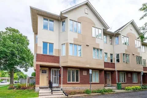 266 LIMERIDGE Road E 1