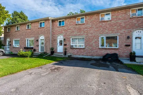 173 Rosemund Crescent