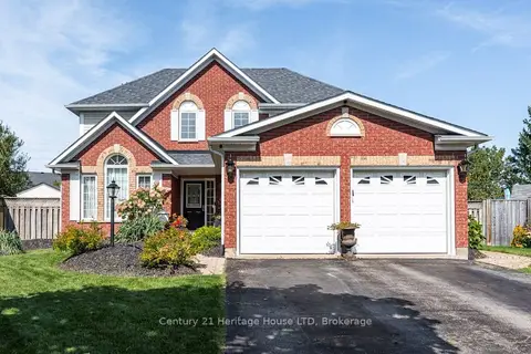 52 Farris Avenue
