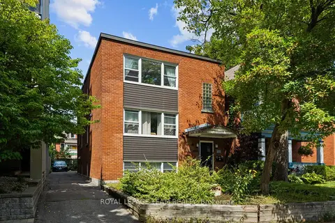 331 Flora Street