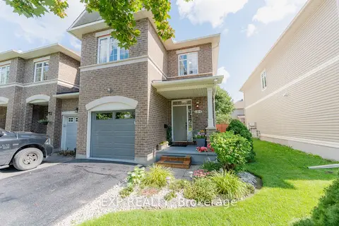 184 Berrigan Drive