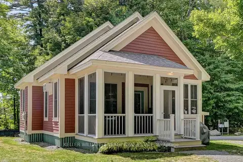 2 Pine Forest Lane