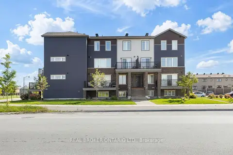 1213 Chapman Mills Drive 2
