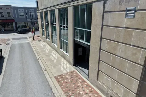 241 Front Street 201